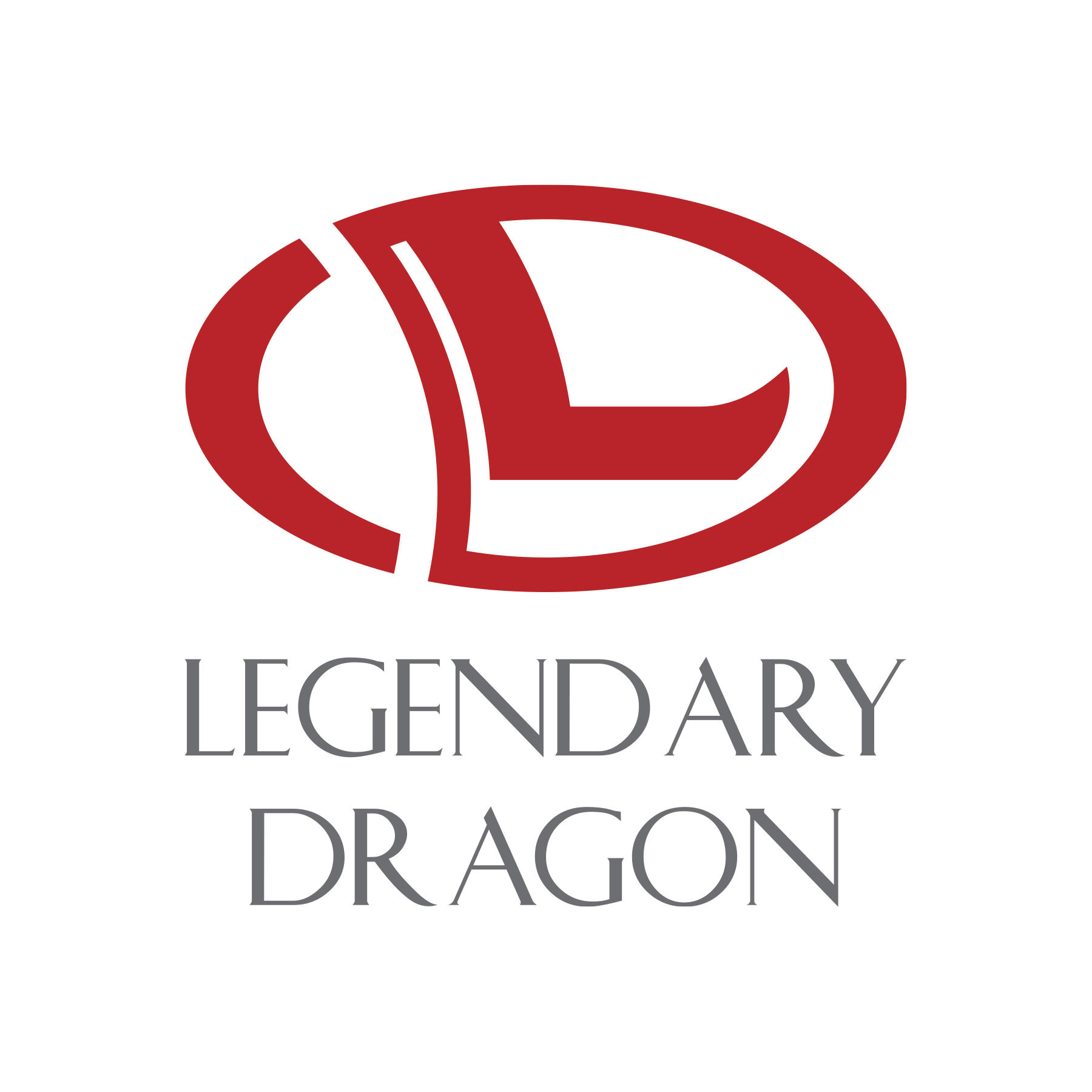Legendary Dragon Company Limited